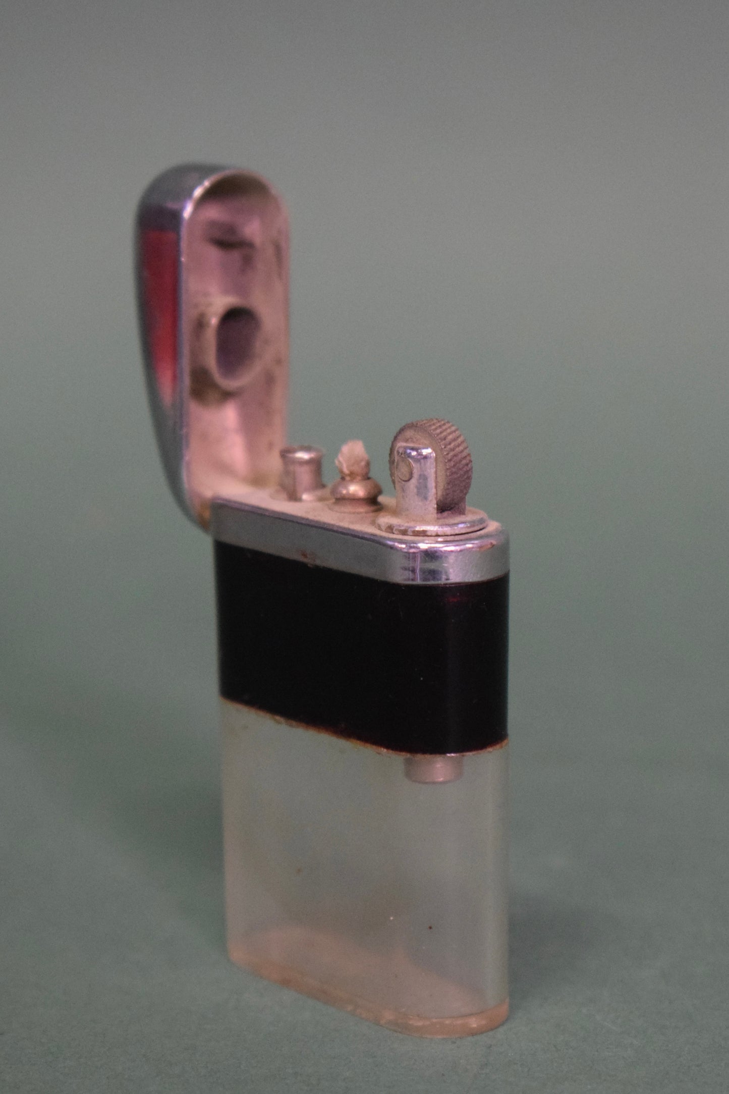 1950's Ritepoint Lighter