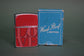 1960's LOVE lighter
