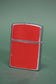 1960's LOVE lighter