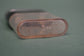 1950's Ritepoint Lighter