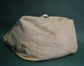 "Post Standard" vintage newspaper mail bag