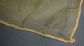 Vintage Florida souvenir scarf