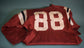 Vintage  football jersey, costume