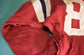 Vintage  football jersey, costume