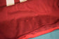 Vintage  football jersey, costume