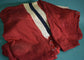 Vintage  football jersey, costume