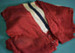 Vintage  football jersey, costume