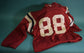 Vintage  football jersey, costume