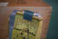 Home Run cigarettes, packaging only