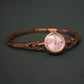 Seiko Women's or Youth Watch