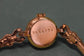 Seiko Women's or Youth Watch