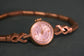 Seiko Women's or Youth Watch