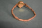 Seiko Women's or Youth Watch