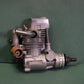O.S. FS-20 Model Airplane Engine