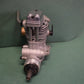 O.S. FS-20 Model Airplane Engine