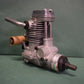 O.S. FS-20 Model Airplane Engine