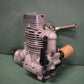 O.S. FS-20 Model Airplane Engine