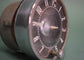 1955-56 Chevy dash clock