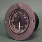 1960s Chris Craft Tachometer