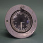 1960s Chris Craft Tachometer