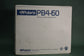 Polaris PB4-60 Pressure Cleaner Booster Pump