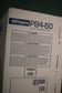 Polaris PB4-60 Pressure Cleaner Booster Pump