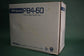 Polaris PB4-60 Pressure Cleaner Booster Pump