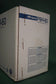 Polaris PB4-60 Pressure Cleaner Booster Pump