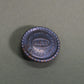 Dietz fuel fill cap