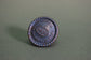 Dietz fuel fill cap