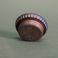 Dietz fuel fill cap