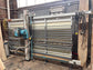 Holzher Panel Saw