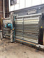 Holzher Panel Saw