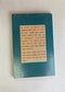 Transvestite Nite Time Book No. 111 Harry Guggenheim 1964 Frimac Publications