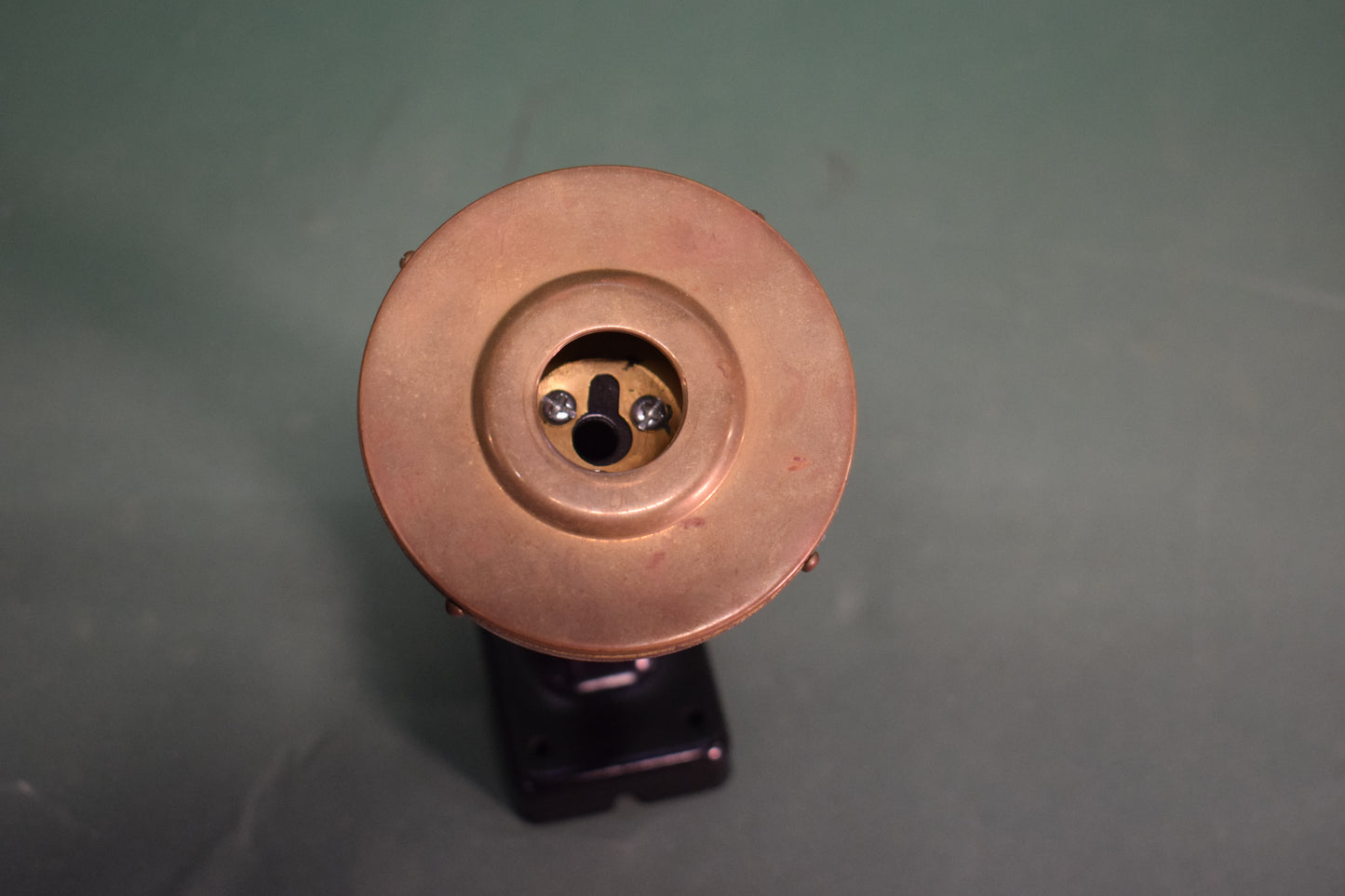 Crank phone transmitter arm - replacement part
