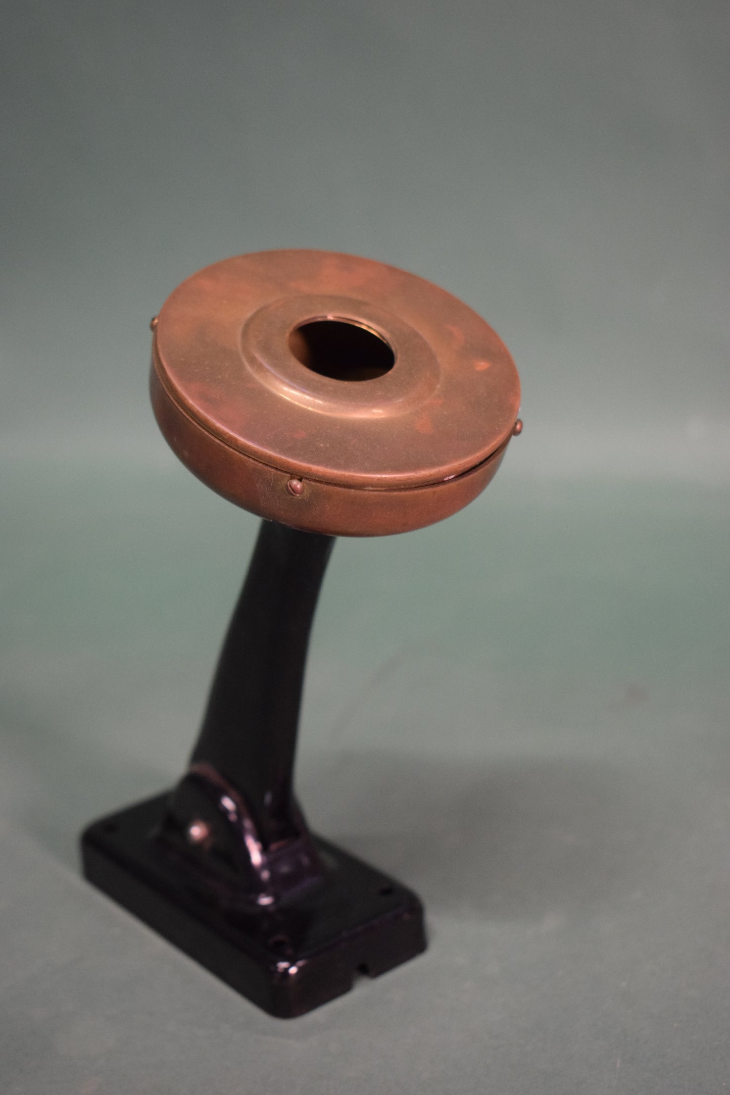 Crank phone transmitter arm - replacement part