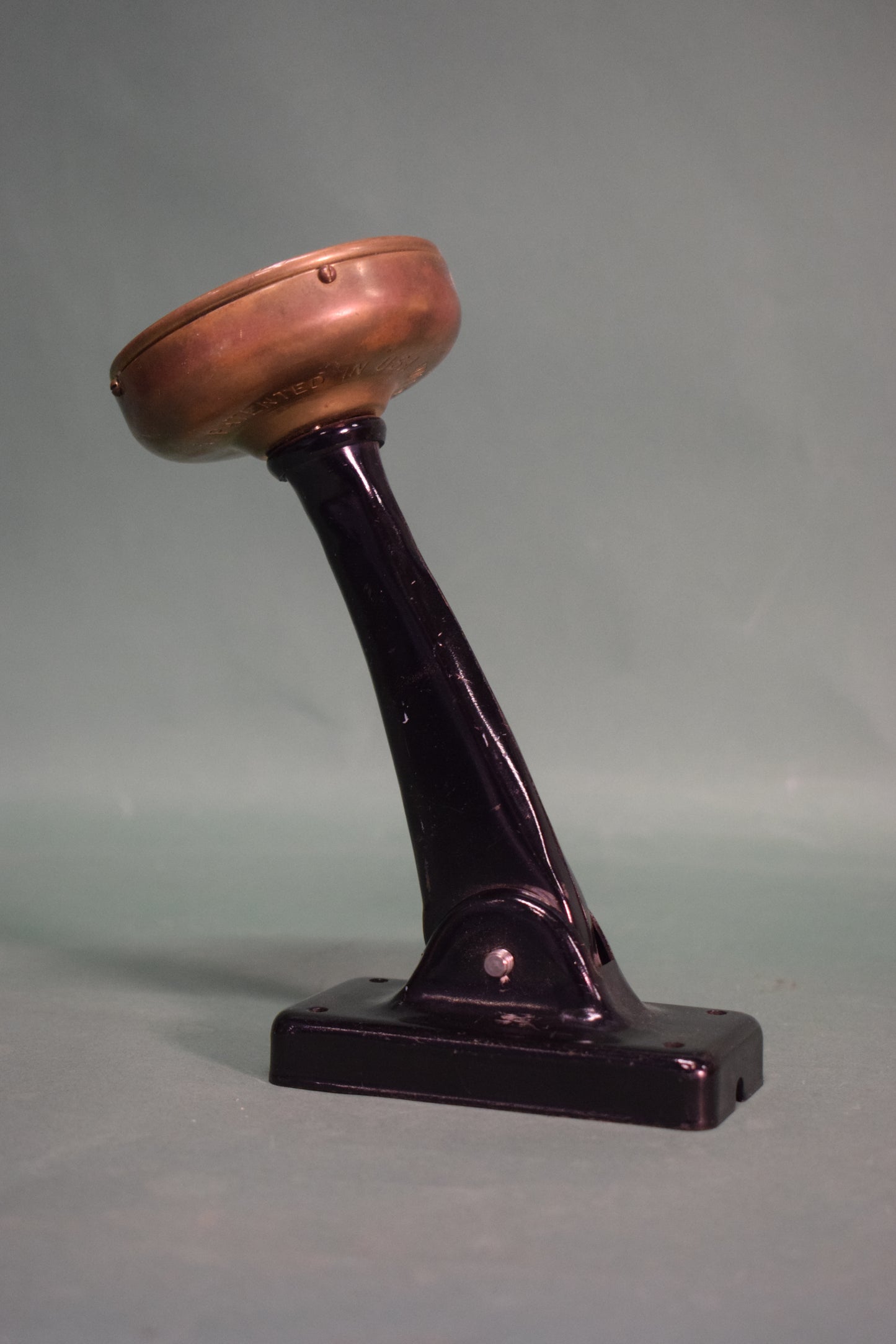 Crank phone transmitter arm - replacement part