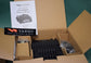 YAESU VHF FM transceiver FT-2900R/E