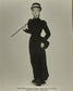 Anita Bjork Promo Still