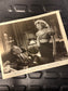 'A Double Life' Movie Stills, set of 10