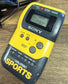 Sony Sports Walkman