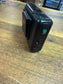 Sony Walkman #2