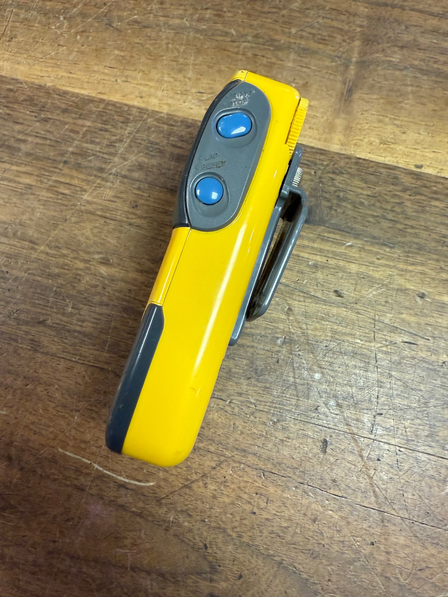 Sony Sports Walkman