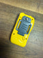 Sony Sports Walkman
