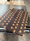 Artisan Crafted Cutting Board "Archie"