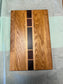 Artisan Crafted Cutting Board
