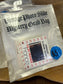 Vintage Photo Slide Mystery Grab Bag