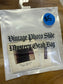 Vintage Photo Slide Mystery Grab Bag