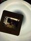 Vintage Photo Slide Mystery Grab Bag
