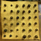 Vintage Button Set